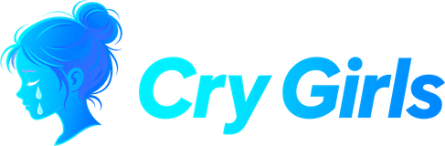 Cry Girls